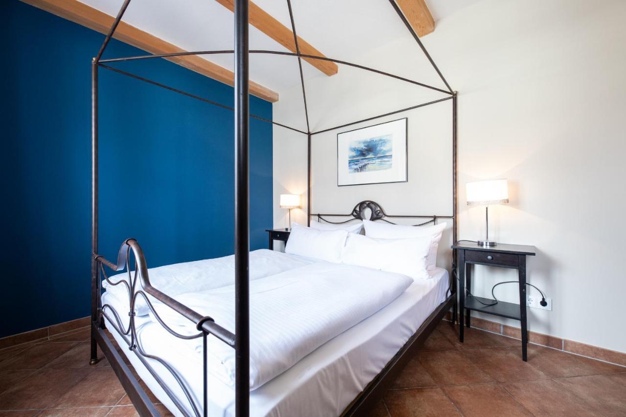 Appartamento Haus Ludwig Steinwild Garmisch-Partenkirchen Esterno foto